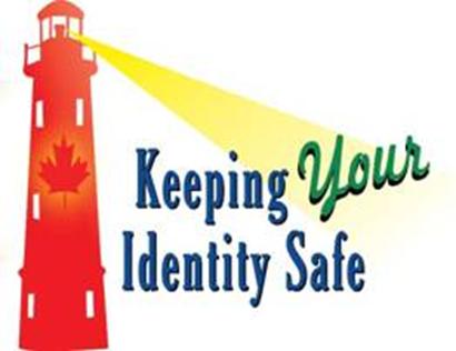 Identity