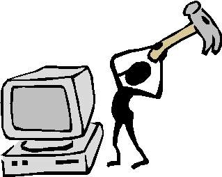 SCTS_Logo