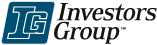 logoTrans