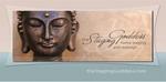 Stage_Goddess_Logo 2