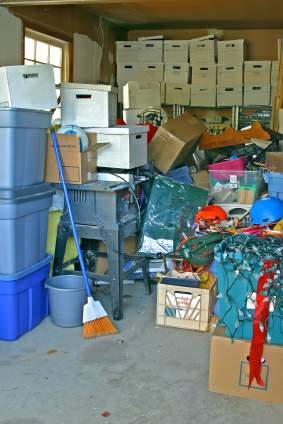 messy_garage