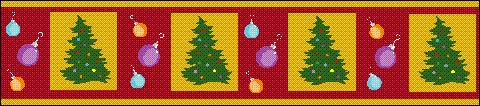 Christmas_banner Christmas_banner