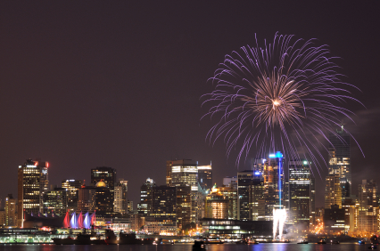 canada_day_fireworks