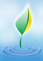 WRlogo