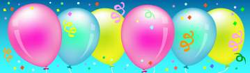 birthday_balloon