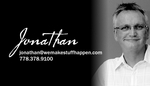 jonathon