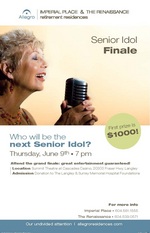 Renaissance_Senior_Idol
