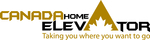 Canada Home Elevator
