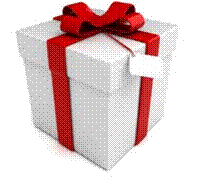 present