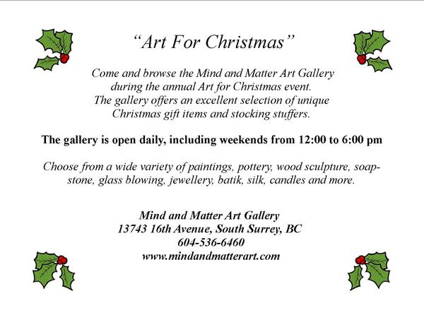 art_for_christmas_2010
