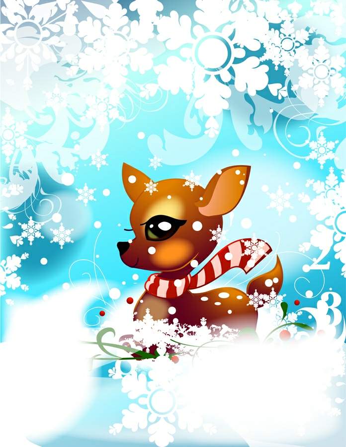 Christmas_a.jpg