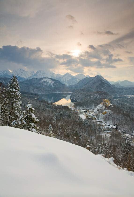 january_2010_b.jpg