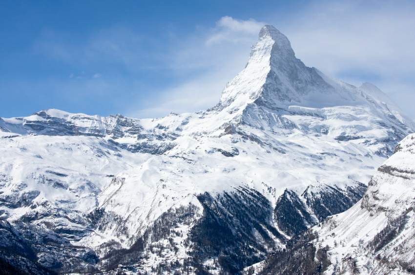 mountain_peak.jpg
