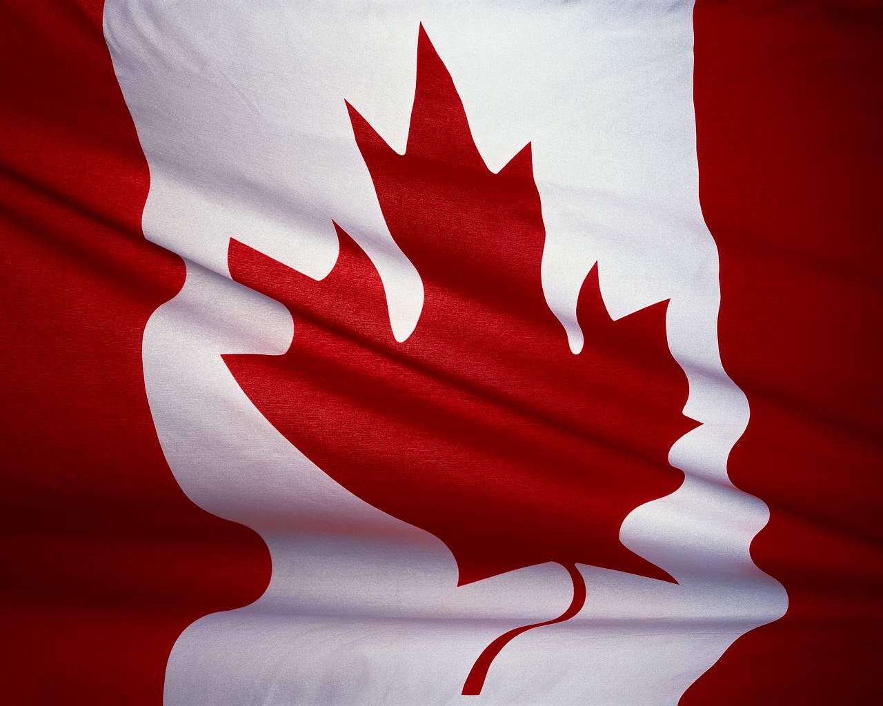 canada_flag.jpg