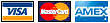 visa-1.jpg