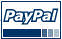 paypal.jpg